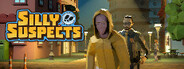 SillySuspects
