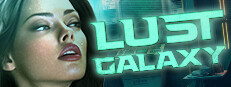 Lust Galaxy 🪐 🔞
