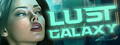 Lust Galaxy  logo