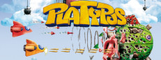 Platypus