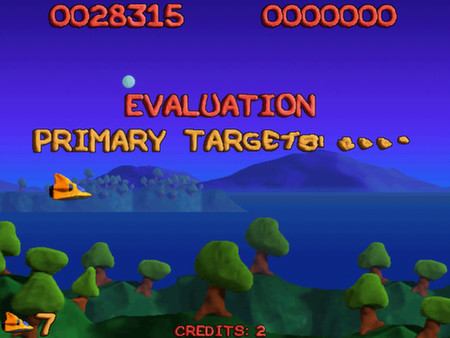 Platypus скриншот