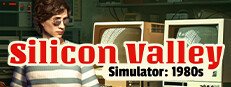 Silicon Valley SImulator: 1980s