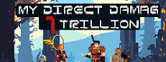 MY DIRECT DAMAG 7 TRILLION