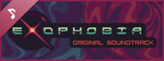 Exophobia Soundtrack
