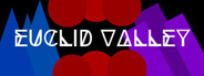 Euclid Valley