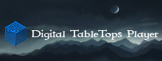 Digital TableTops VTT