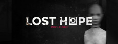 Lost Hope: Prologue 게임 이미지