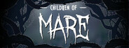 Children of Mare