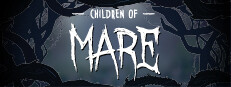 Children of Mare