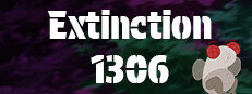 Extinction 1306