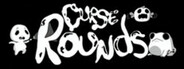 Curse Rounds