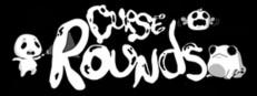 Curse Rounds 