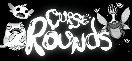 CURSE ROUNDS steam charts