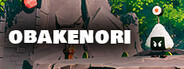 Obakenori
