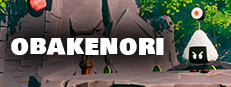 Obakenori