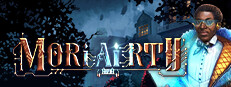 MoriA.I.RTy