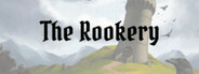 The Rookery