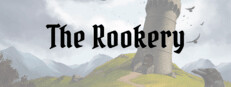 The Rookery