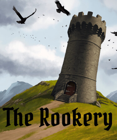 The Rookery