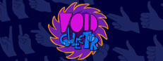 Void Collector