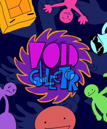 Void Collector