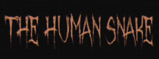 The Human Snake