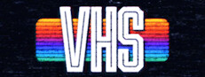 VHS