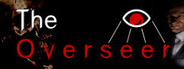 The Overseer Playtest