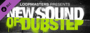 Loopmasters - New Sound of Dubstep