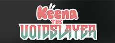 Keena The Voidslayer