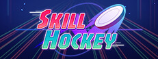 Skill Hockey