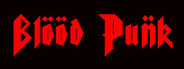 Blood Punk