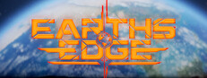 Earths Edge
