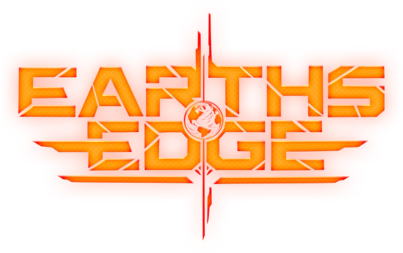 Earths Edge