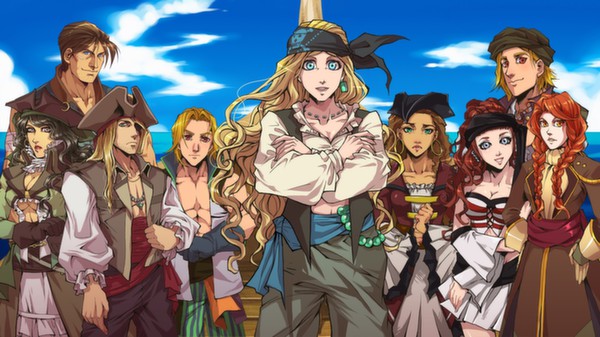 Heileen 3 Bonus Content for steam Heileen 3 Bonus Content for steam