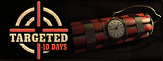 Targeted –10 Days