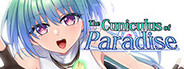 The Cuniculus of Paradise