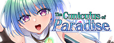 The Cuniculus of Paradise