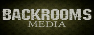 Backrooms Media Playtest