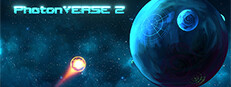 PhotonVERSE 2