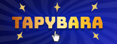 Tapybara