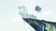 Cloudbuilt - Through the Fog (DLC)