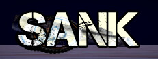 Sank