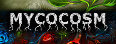 Mycocosm