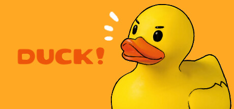 Duck!: 集めて増やす究極のクリッカーゲーム