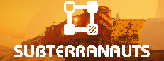 Subterranauts 게임 이미지