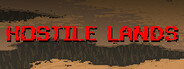 Hostile Lands
