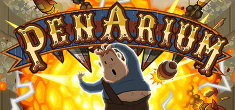 Preview Image for Penarium