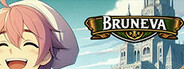 Bruneva