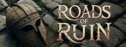 Roads of Ruin Playtest